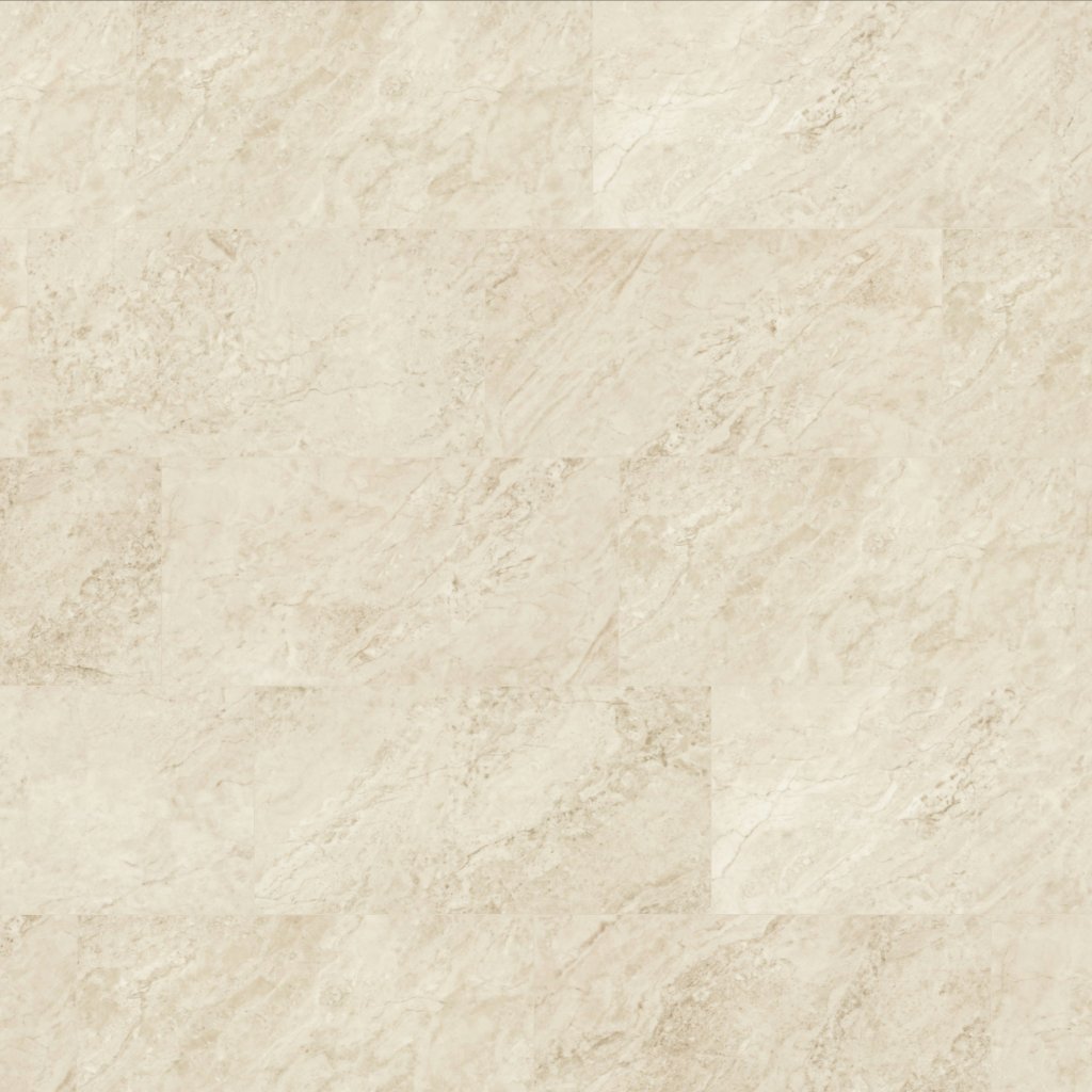 Mannington Basilica - ADURA®Rigid - Statue