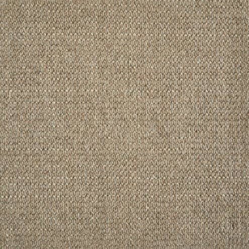 Stanton KATRA - GRAIN