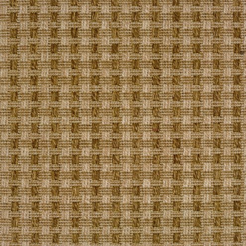 Stanton MACININO - BALSA 517625