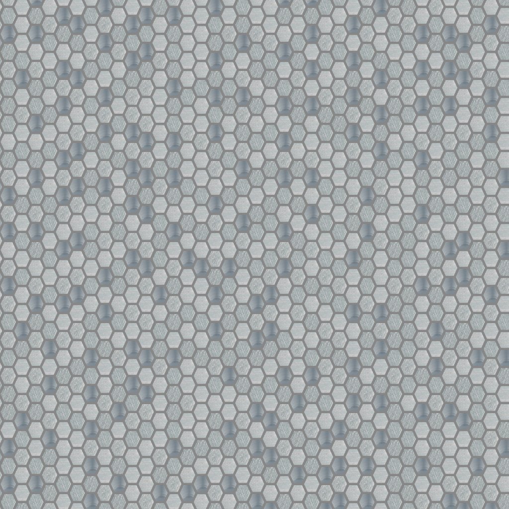 Emser Tile GLITZ MOSAIC -GLS - Glory