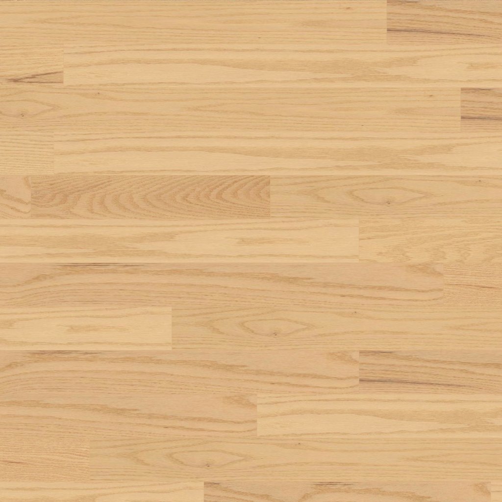 Bruce Flooring Marsh View 5 in
