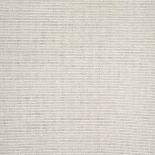 Stanton LEONARDO - IVORY