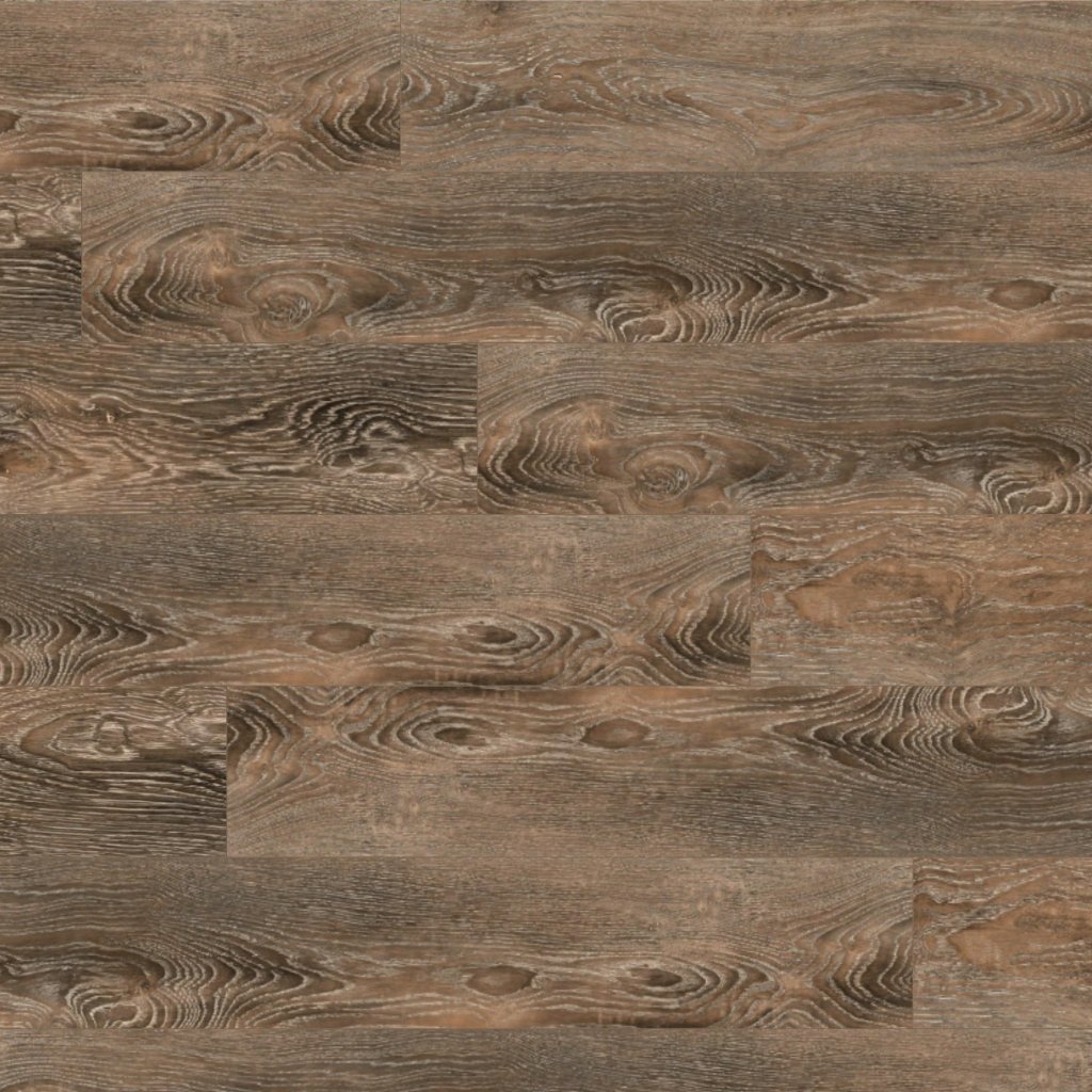 CALI Osprey Oak Vinyl Longboards Flooring