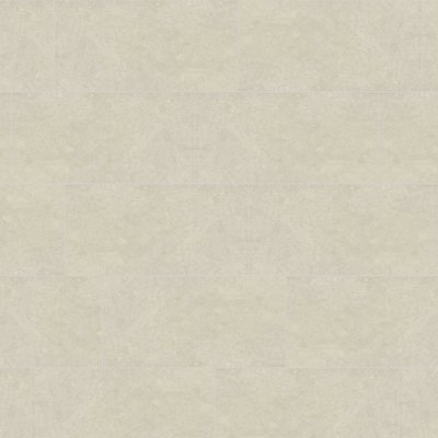 Qualis Ceramica Tierra Halo 12x24 - Random Length