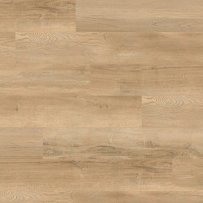 CALI Sea Breeze Oak Longboards Icons Flooring - 9" x 72"