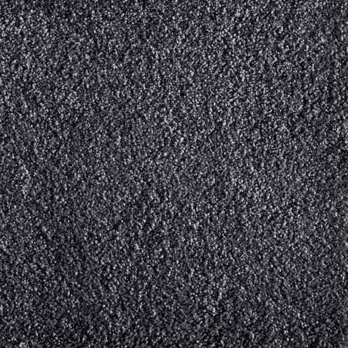 Stanton 04-6105-L - CHARCOAL