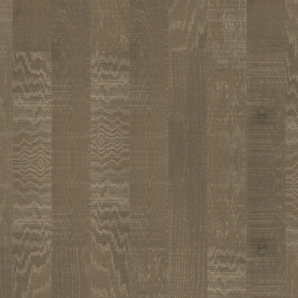 MSI Ladson Hinton - Hinton®
