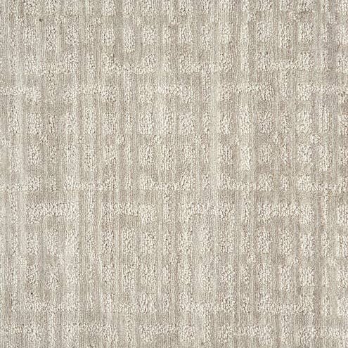 Stanton WHIMSY - SILVER