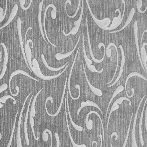 Stanton FILIGREE - PEWTER