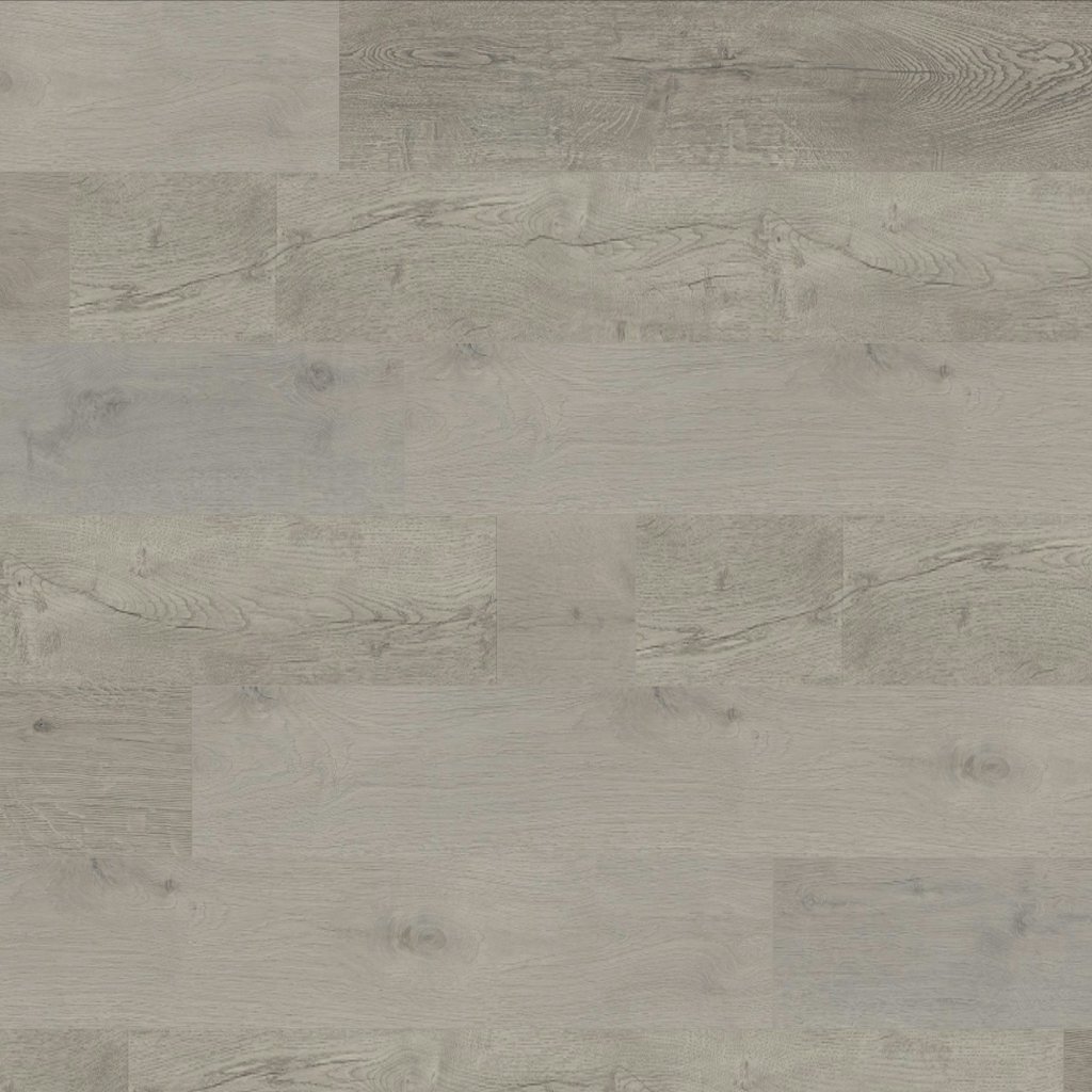 CALI Diamondhead Vinyl Legends Flooring