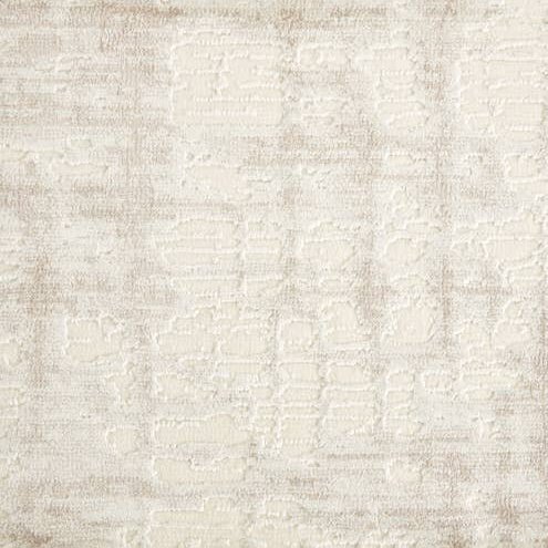 Stanton ELEVATION - IVORY