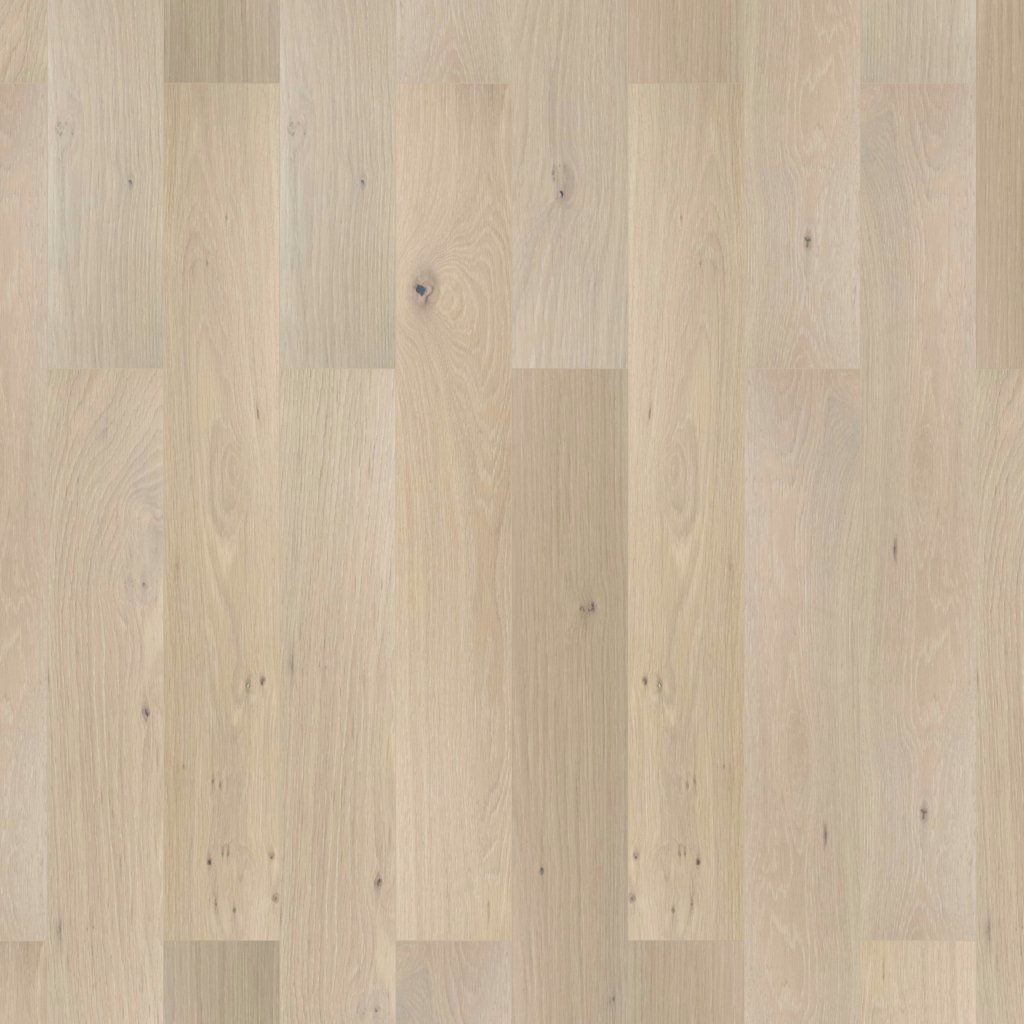 MSI Woodhills Aaron Blonde Oak Wood - Blonde®