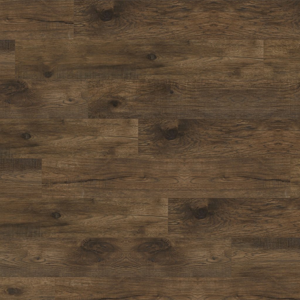 Mannington Hillside Hickory - Acorn