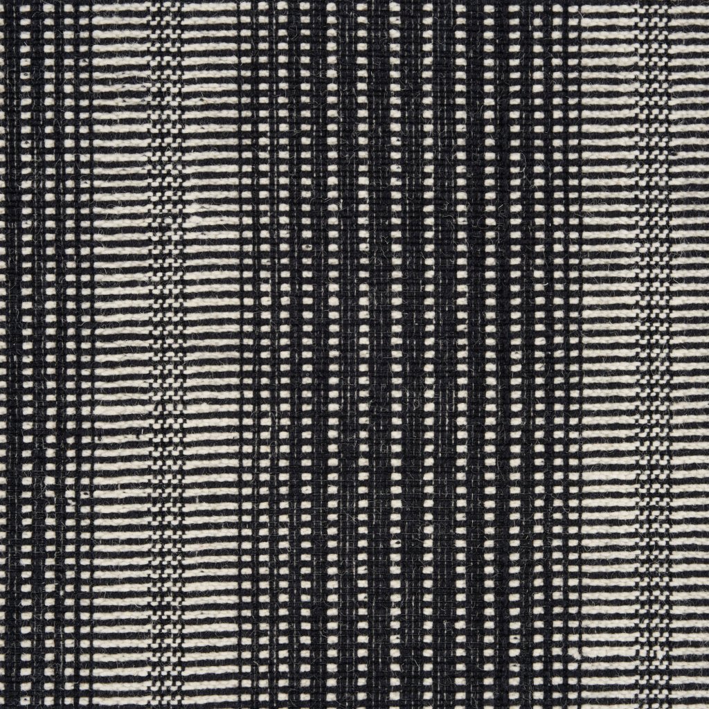 Nourison GRADATIONS GRADA DOMINO
