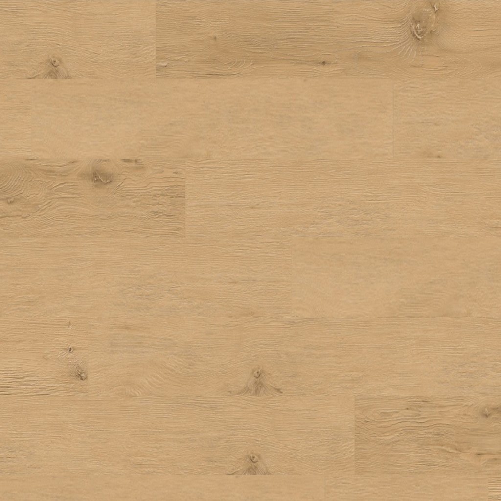 CALI Hidden Palm Legends Luxury Vinyl Flooring