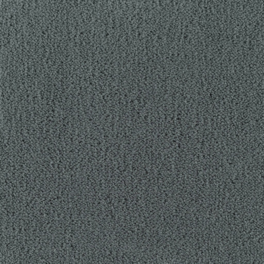 Masland Panache - Slate