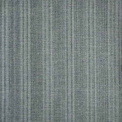 Stanton AFFRANTO - SLATE