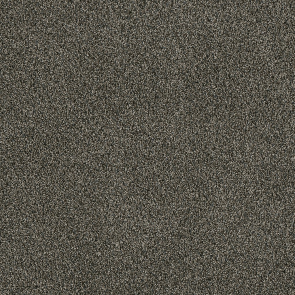 Dreamweaver LUXOR I - Midnight Shadow 427