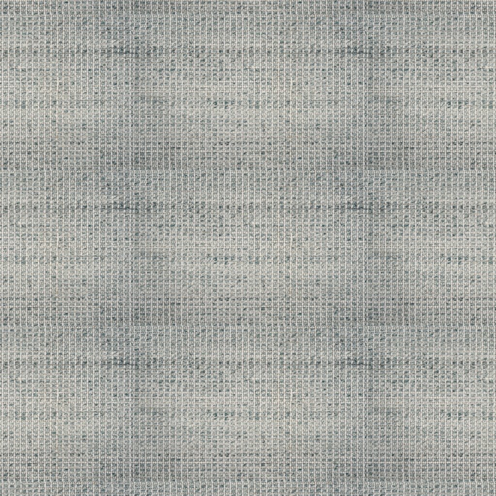 Nourison PALISADES PALIS SEAGLASS
