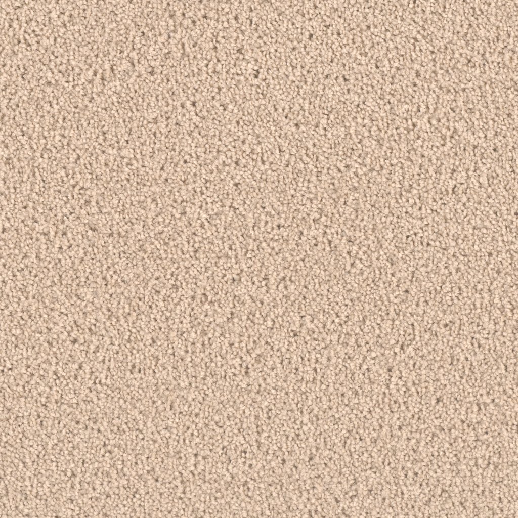Dreamweaver EXCEPTIONAL II - Eggshell 730