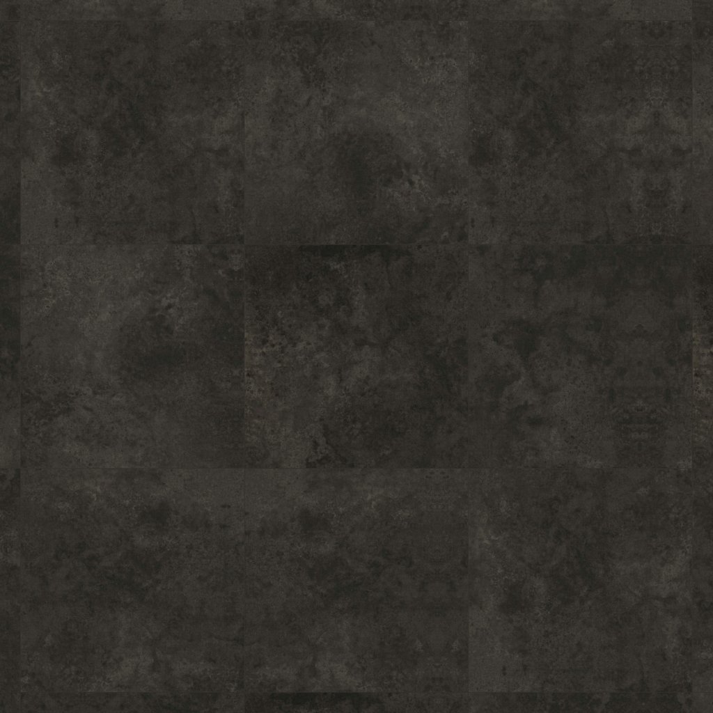 Karndean Designflooring NERO SP115 - BLACK