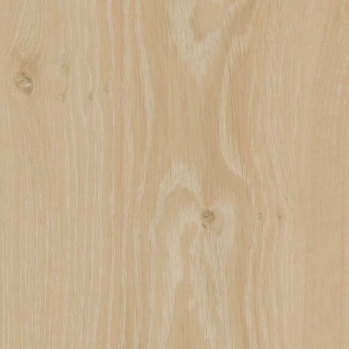 COREtec Retro Revival - Butterscotch Oak