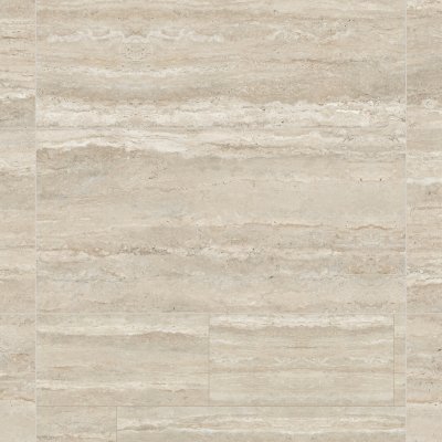 Qualis Ceramica Saturnia 24×48 Navona Matte - Grid