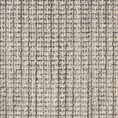 Stanton ASTONISHING MOMENT - DENIM