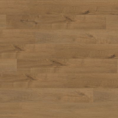 International Flooring LeConte Oak - 181 x 1235 mm
