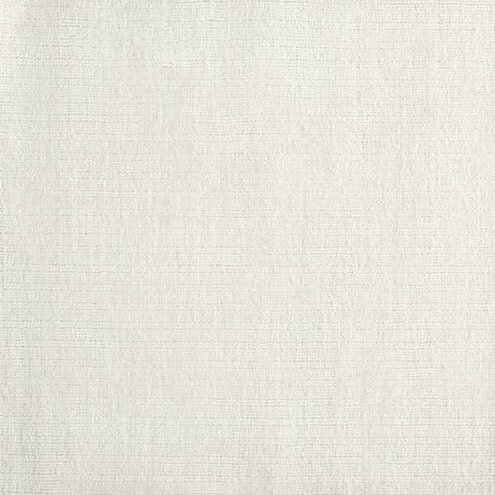 Stanton BEAUCHAMP - WHITE