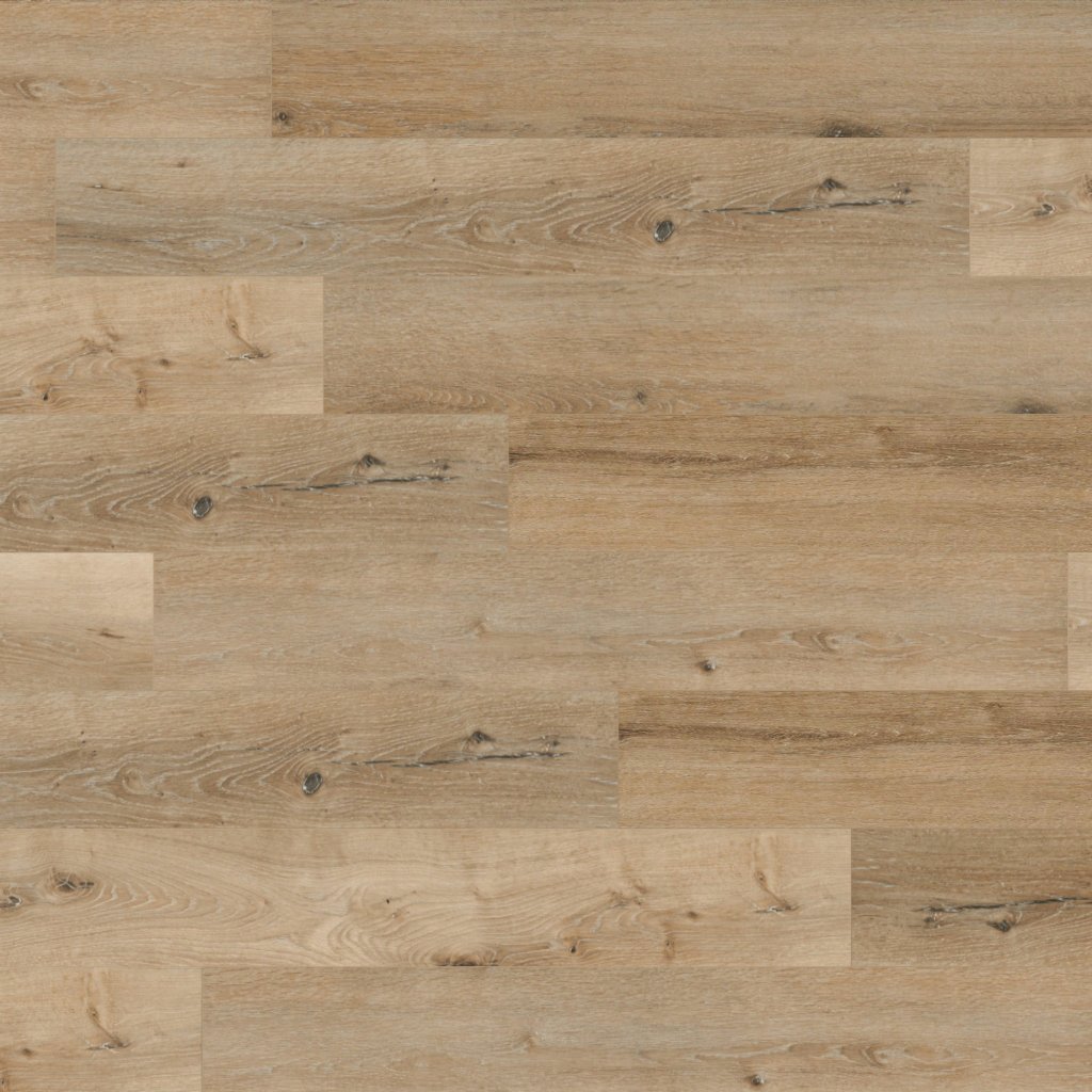 CALI Natural Elm CALI Vinyl Windansea