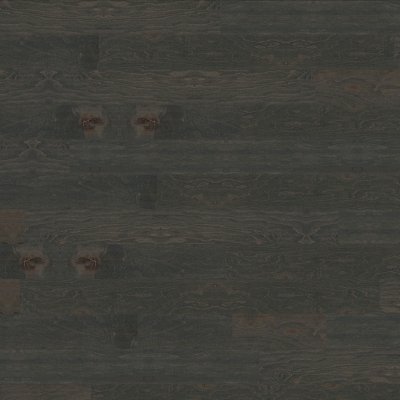 Hartco Silver Shade 5" - 5"