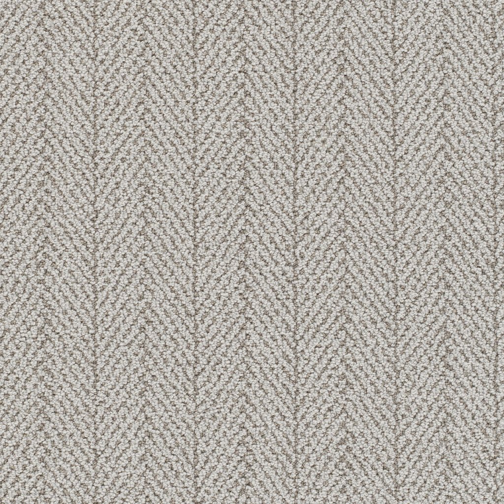 Dreamweaver AMALFI - Paradise 4529