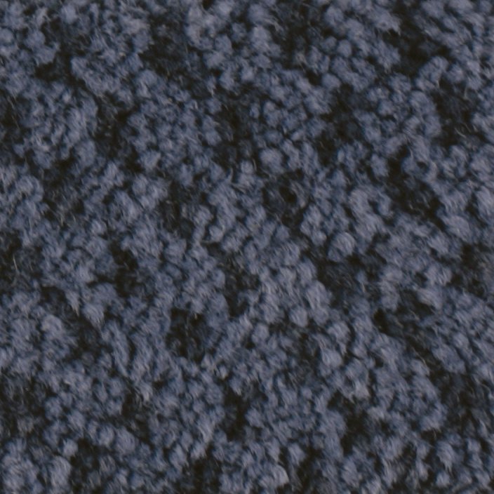 Masland Seurat - Indigo
