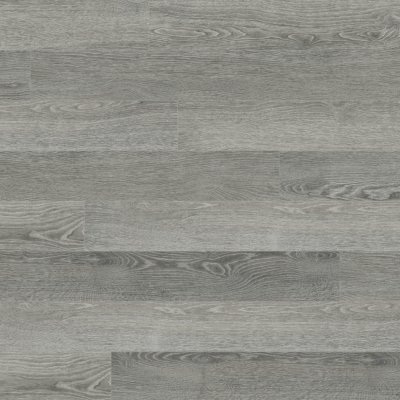 Provenza Floors Concorde Oak - Mystic Moon