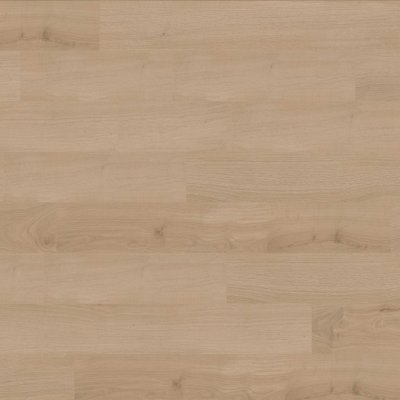 CALI Rockaway Oak Windansea Luxury Vinyl Flooring - 7-1/4" x 48"