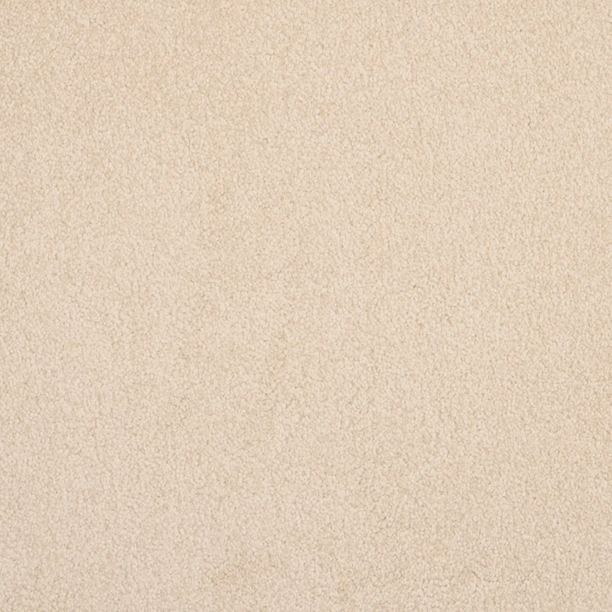 Masland Americana - Pearl Blush