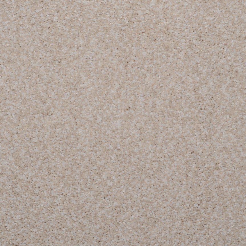 Masland Granique - Marble