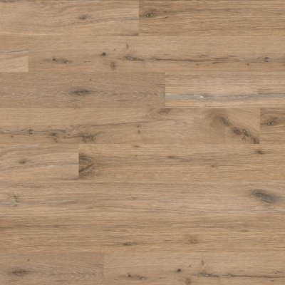 CALI Summer Whiskey Hardwood Whiskey & Wine Flooring - 7-1/4" x 94-1/16"