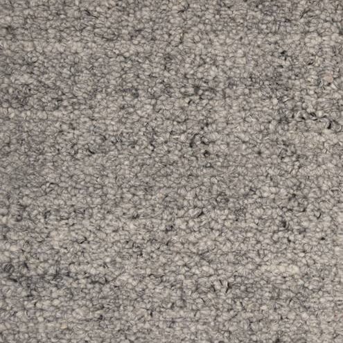 Stanton ULTWELL - ASH