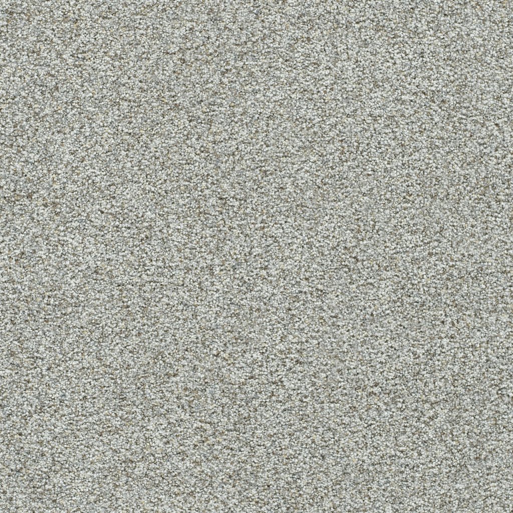 Dreamweaver OUT OF THIS WORLD I - Luna 2543
