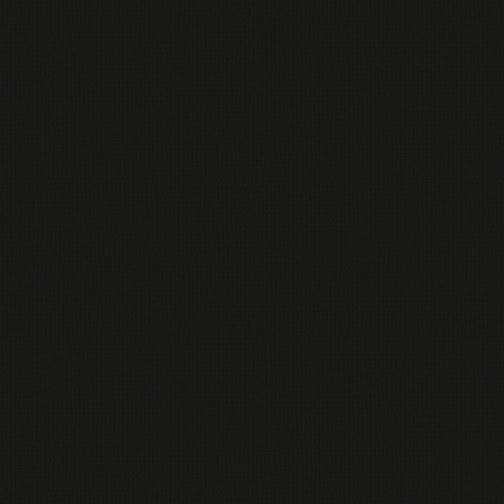 Nourison CATALINA CATAL FIELDSTONE