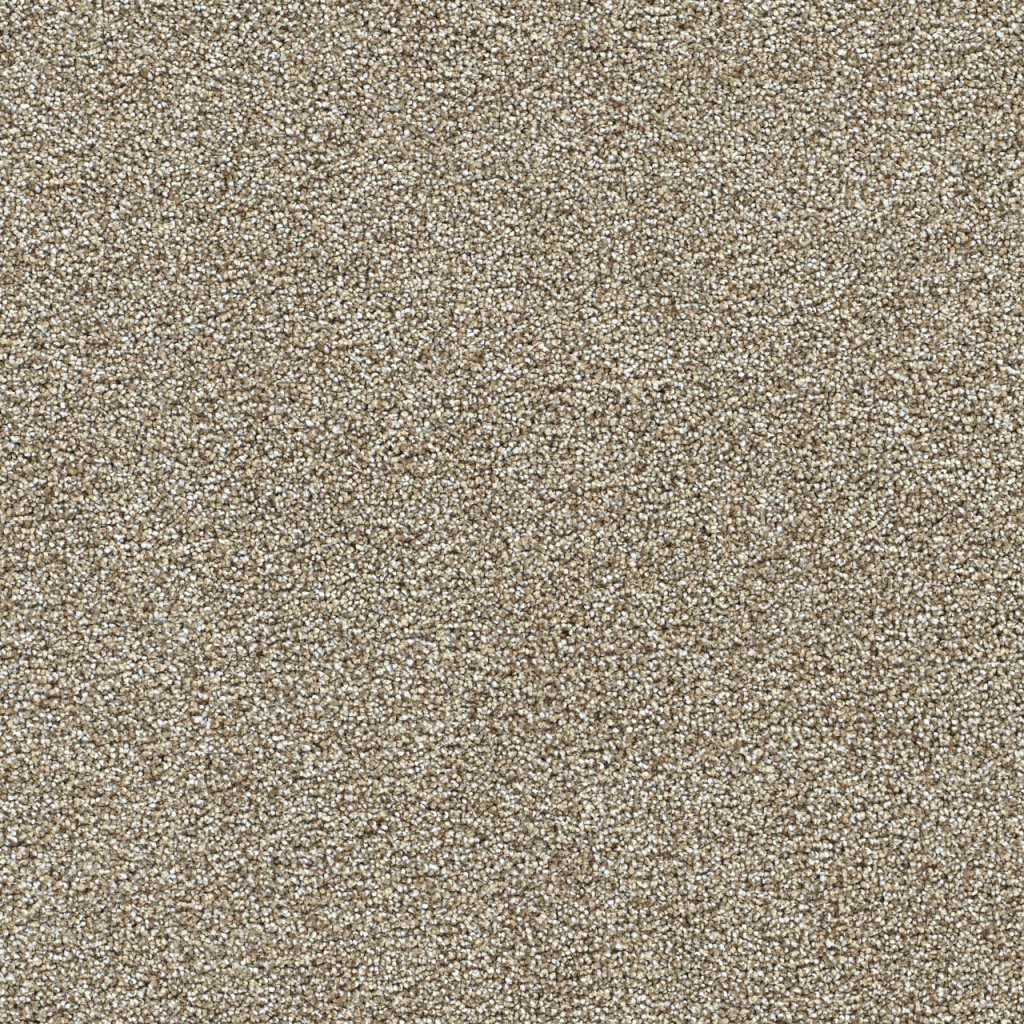 Dreamweaver BREAKVIEW II - Pine Log 4526