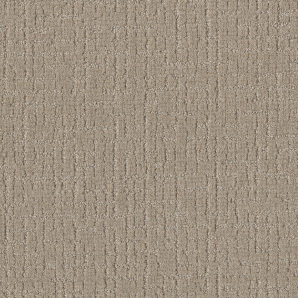 Dreamweaver NATURAL ATTRACTION - Pearly Lace 2233