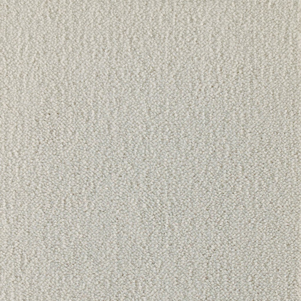 Masland Panache - Pearl