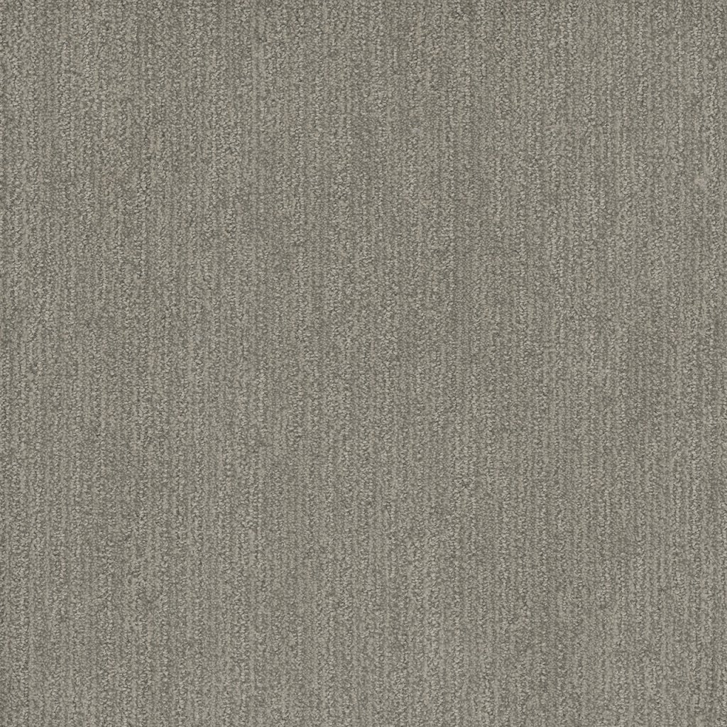 Dreamweaver SMOOTH SAILING - Seaside Cliff 2843