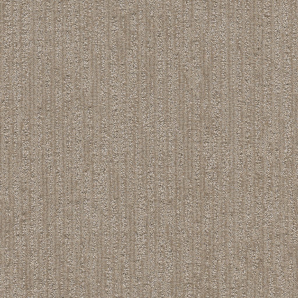 Dreamweaver VENETIAN - Grand Bay 4931