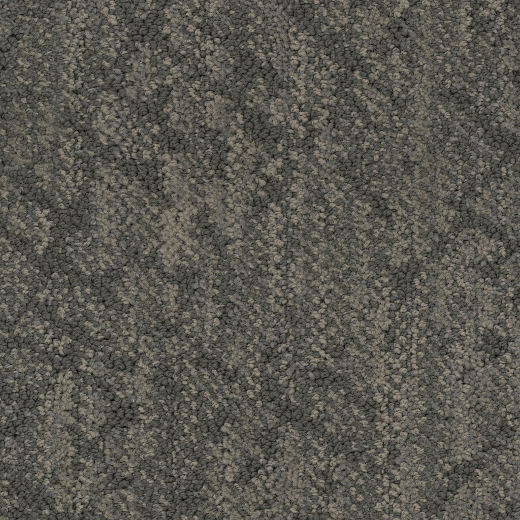 Masland Circuitry - Foothills