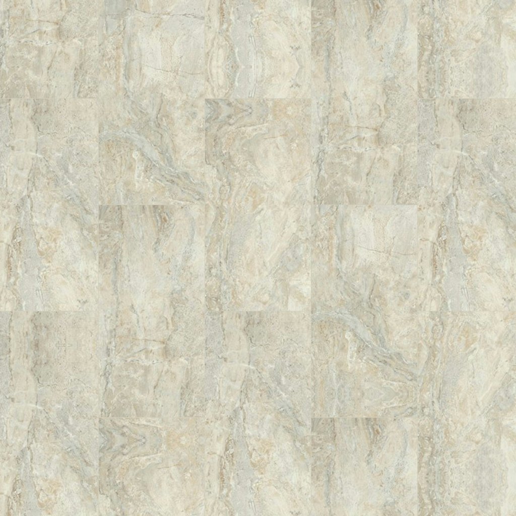Mannington Serena - Gold - Pebble Beach