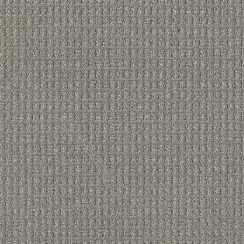 Dreamweaver PERFECT BALANCE - Sapphire 2527